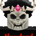 DeltaStorm Games
