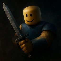 Classic Combat