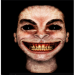 XxAlohaxx