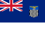 Northern Zambesia