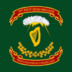 69th N.Y. Volunteer Infantry