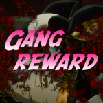 Official Gang Reward [ABD]
