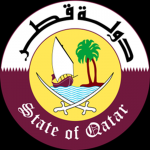 [QA]Qatar army