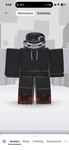 bbynaruto13pro