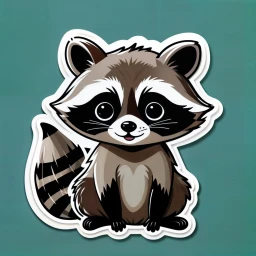 Driving Game icon