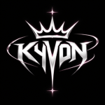 KYVON
