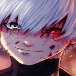 Necrofago