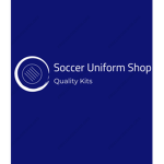Soccer Uniform Shop