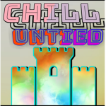 The Chill Raid