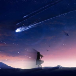 Stxrry Skies