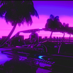 syth's dhc