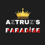 Aztruz's Paradise