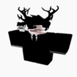 RBX 그룹