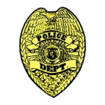 [GAPD] Green Ash Police Department
