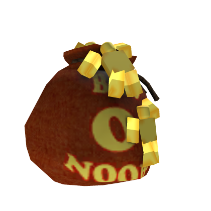 Bag O' Noobs thumbnail
