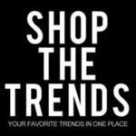 Shop The Trends