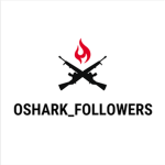 oshark_followers