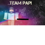 Sauce Papi 's