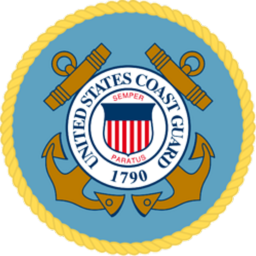 [⛑️UPDATE 1.5⛑️] United States Coast Guard V2