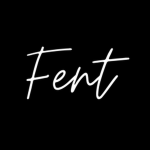 F-Room