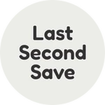 Last Second Save