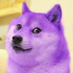 Purple_Doge Studios