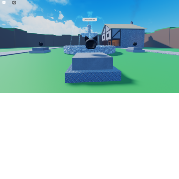 (EASY FREE UGC) BE LOUD