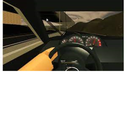 Racing i think.