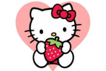 Cookie love yt