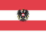 Republic of Austria [AT]