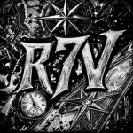 R7V Group Thumbnail