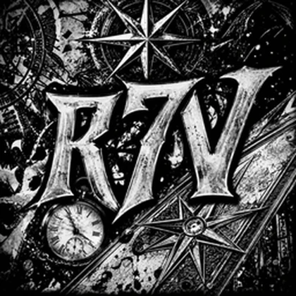 R7V Roblox group icon