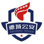 RBX-德州市RP [SHAN DONG SHENG DE ZHOUSHI]