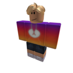 KeyMasterDev