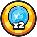 Game Pass Icon
