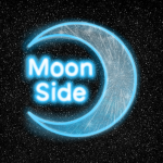 Moon Side