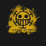 Surgeon of Death