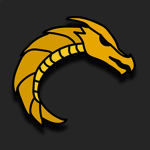 Fire Dragon Studio