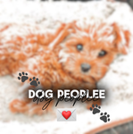 Dog Peoplee