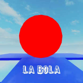 La Bola