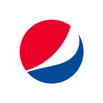 P E P S I I