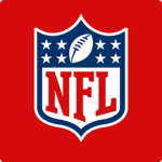 ™NFL Crackback Football