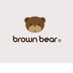 Brown Bear Cafe