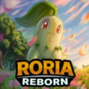 [✨16x Shiny✨] [Brick Bronze | Roria Reborn]