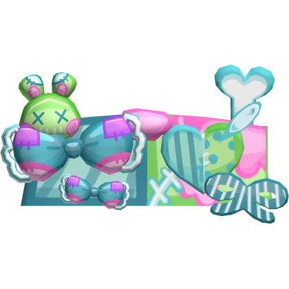 Item Thumbnail