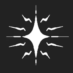 Godrift icon
