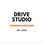Drive Studio