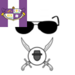 -(Elected Admins)- The Sunglasses Empire