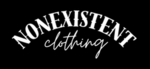 non existent clothing