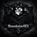 ManaskaiserDEV